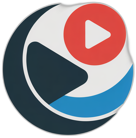 亚洲精品视频Logo